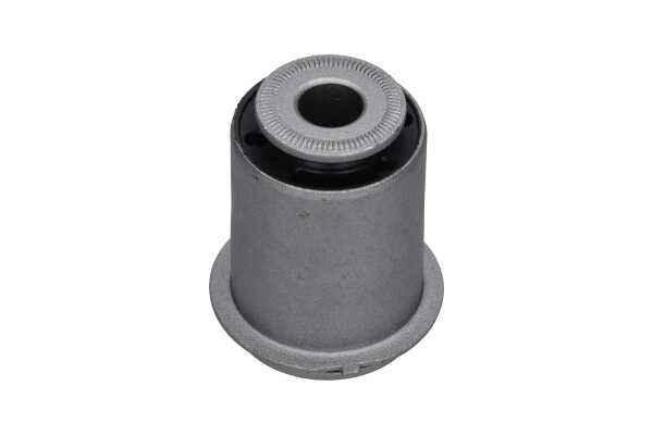 Kavo Parts SCR-10206 Mounting, control/trailing arm