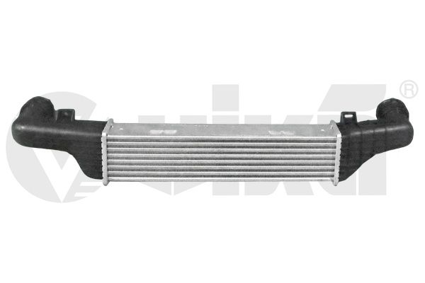 Kompressoriõhu radiaator, vika 11258101