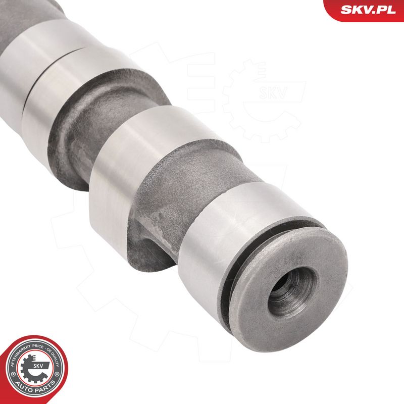 OEM код товара: 059109022BC