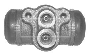 BBW1866_313886.JPG
