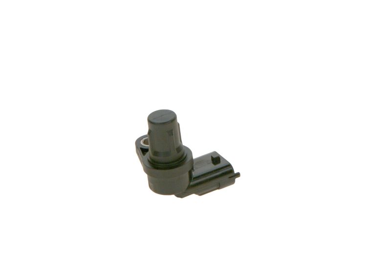 BOSCH 0 281 002 634 Датчик, положення кулачкового вала