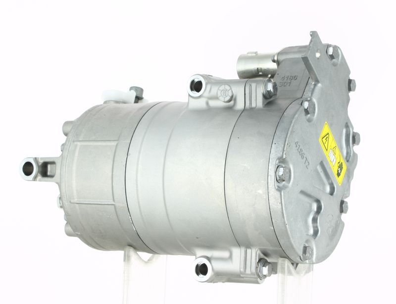CEVAM 8700008 Compressor, air conditioning