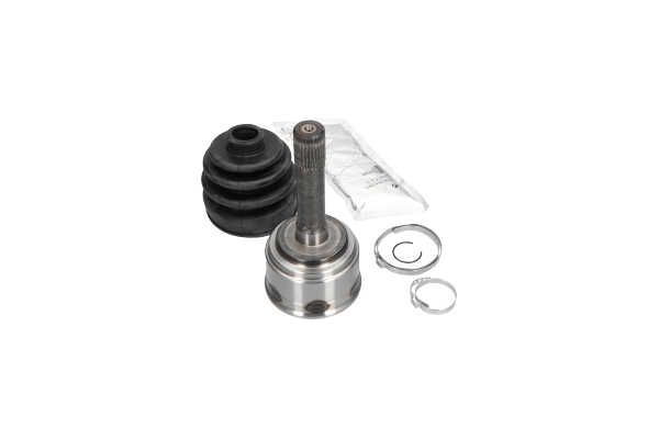 Kavo Parts CV-4010 Joint Kit, drive shaft