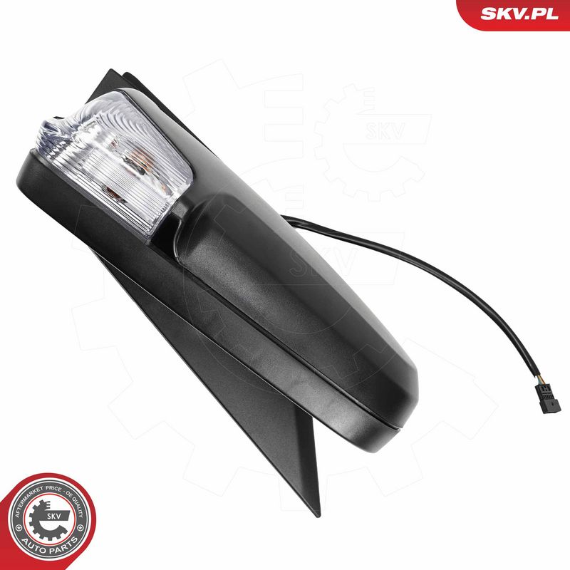 Välipeegel, ESEN SKV 97SKV700