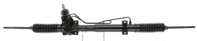 Radkasten aus Kunststoff