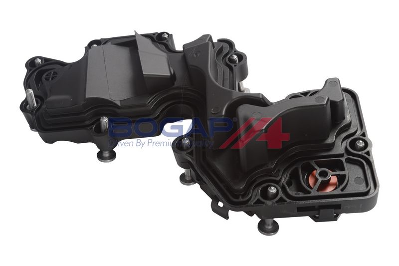 OEM код товара: A2640100200