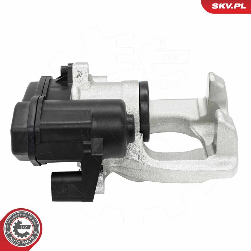 Pidurisadul, ESEN SKV 79SKV594