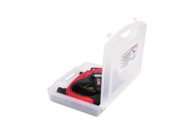 KS TOOLS 300.0056 Tape Measure