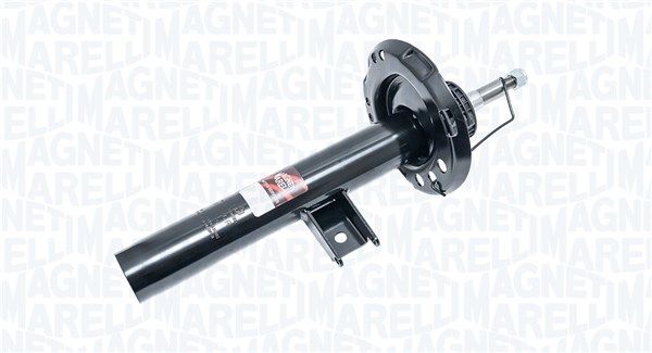 Prekės atitinka OEM kodą: A   177 323 12 00