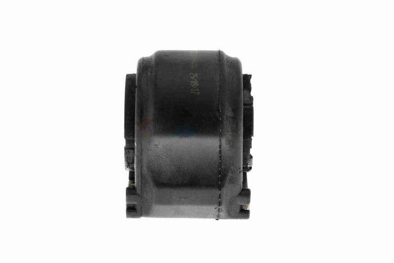 VAICO V10-4416 Mounting, stabiliser bar