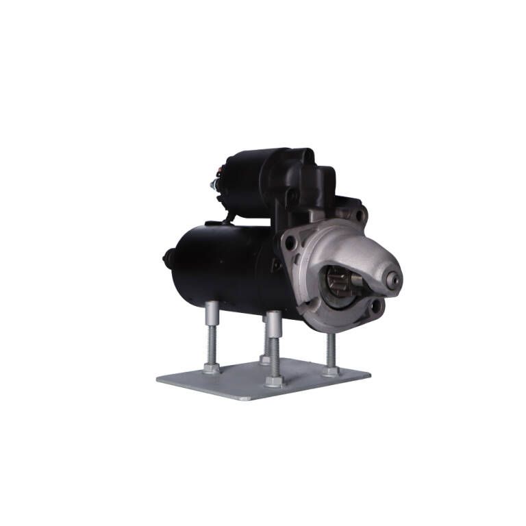 Airstal 30-0349 Starteris