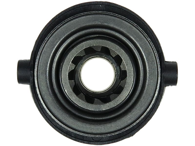 Vabajooks, starter, AS-PL SD0149