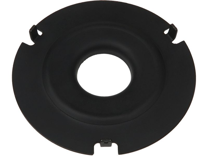 Remondikomplekt, Starter, AS-PL SG0038