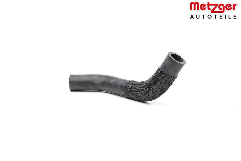 METZGER AUTOTEILE 2422285 Radiator Hose