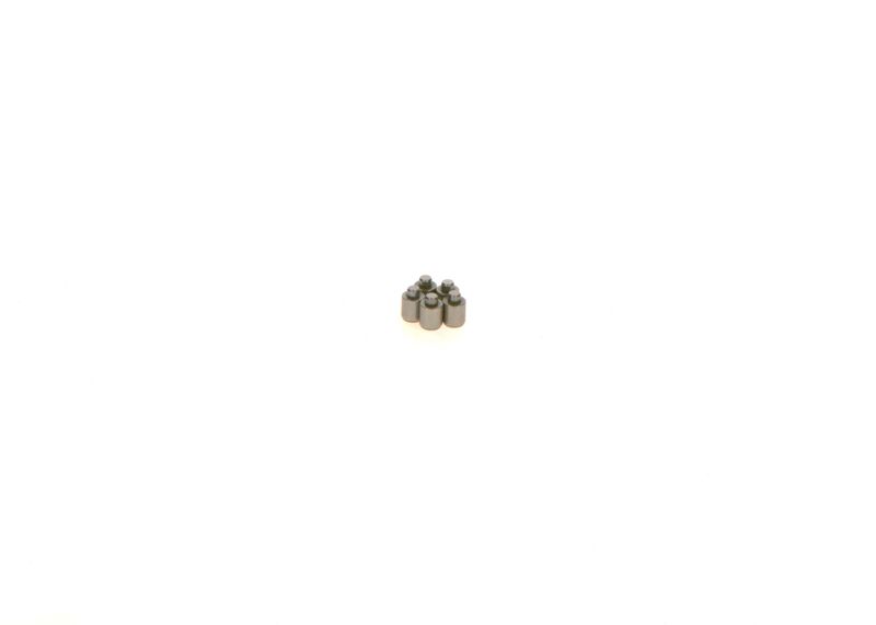 BOSCH F00ZC99771 Repair Kit, common rail system