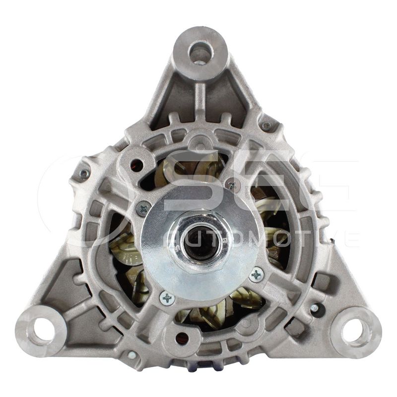 generátor 0123325507