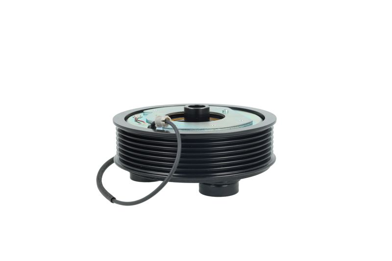 Magnetsidur, kliimakompressor, NRF 380073