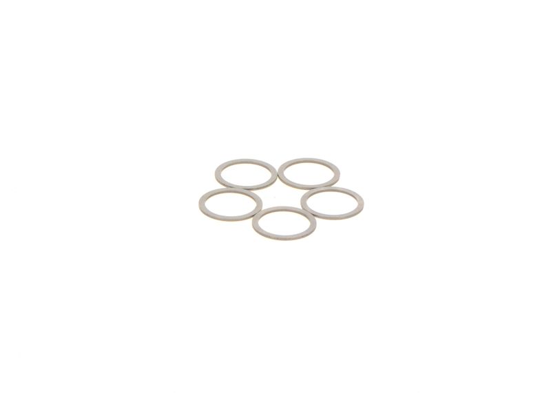 Remondikomplekt, Common-Rail süsteem, BOSCH F 00Z C99 900