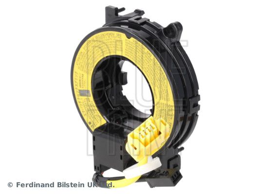 BLUE PRINT ADBP140060 Clock Spring, airbag