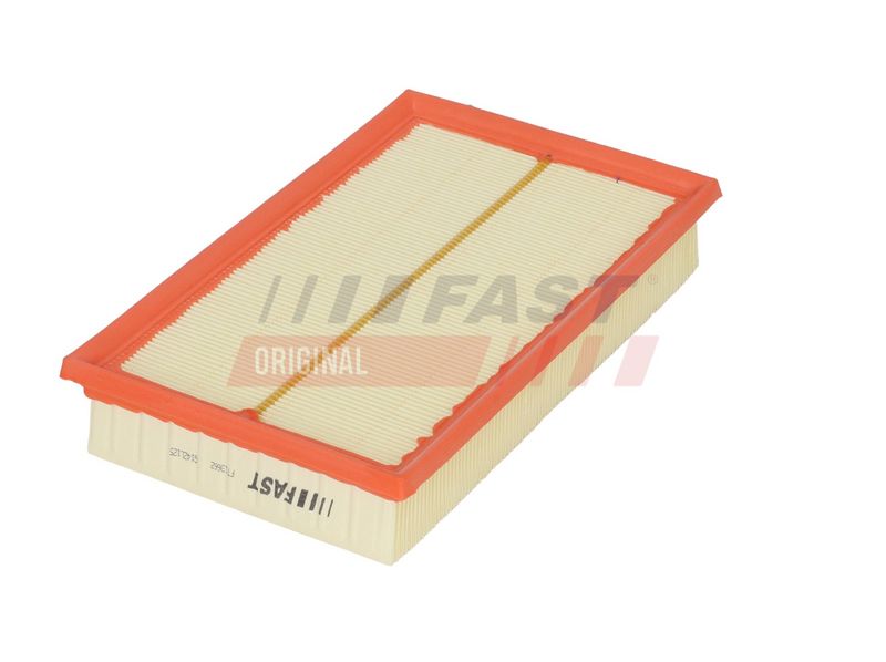 FAST FT13662 Oro filtras