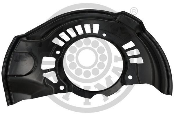 OPT_BSP-9012R_WM_01.JPG