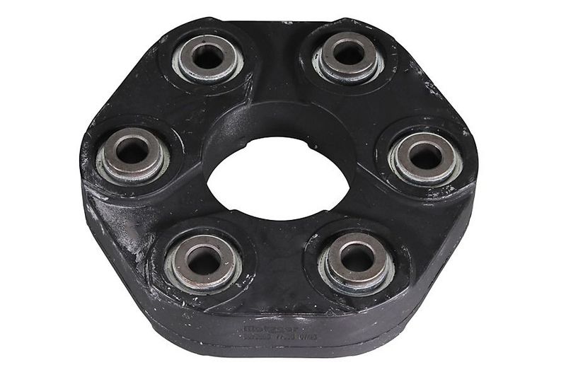 Prekė atitinka OEM kodą: A 217 411 03 00