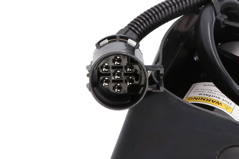OEM код товара: 15949881