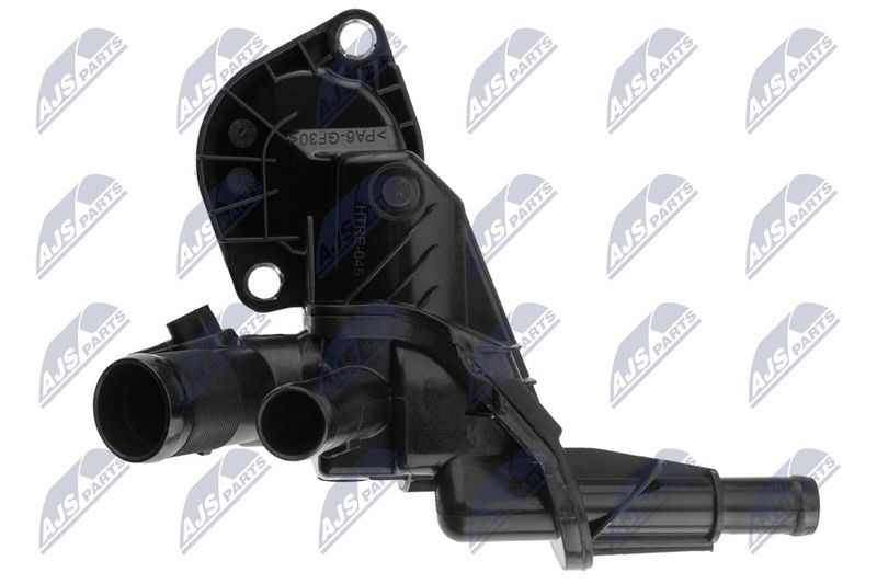 NTY CTM-RE-045 Thermostat, coolant
