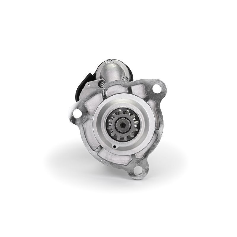 Startér SER84253-12B1