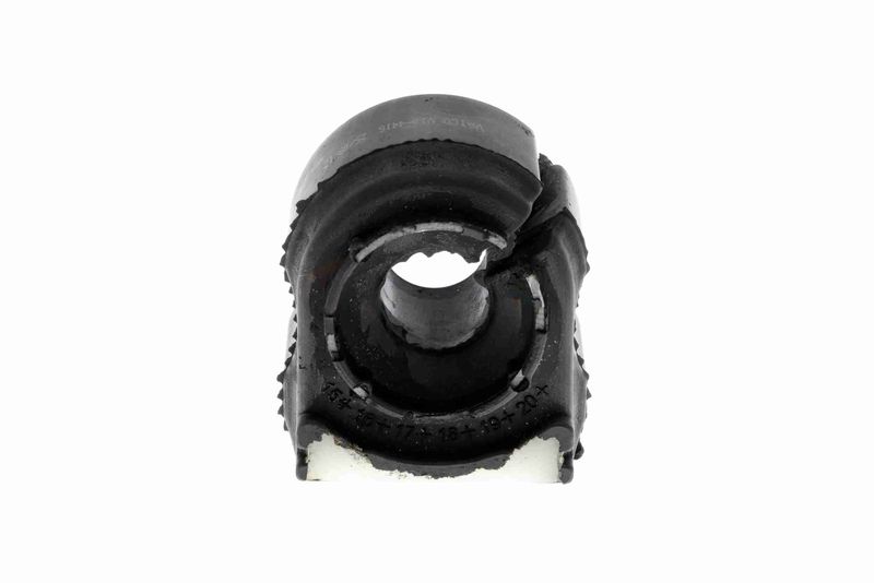 VAICO V10-4416 Mounting, stabiliser bar
