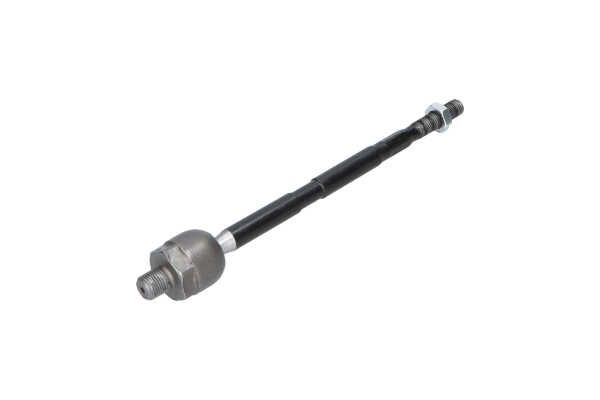 Kavo Parts STR-1005 Inner Tie Rod