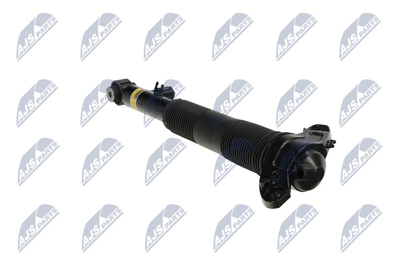 Amort, NTY A-LR-036