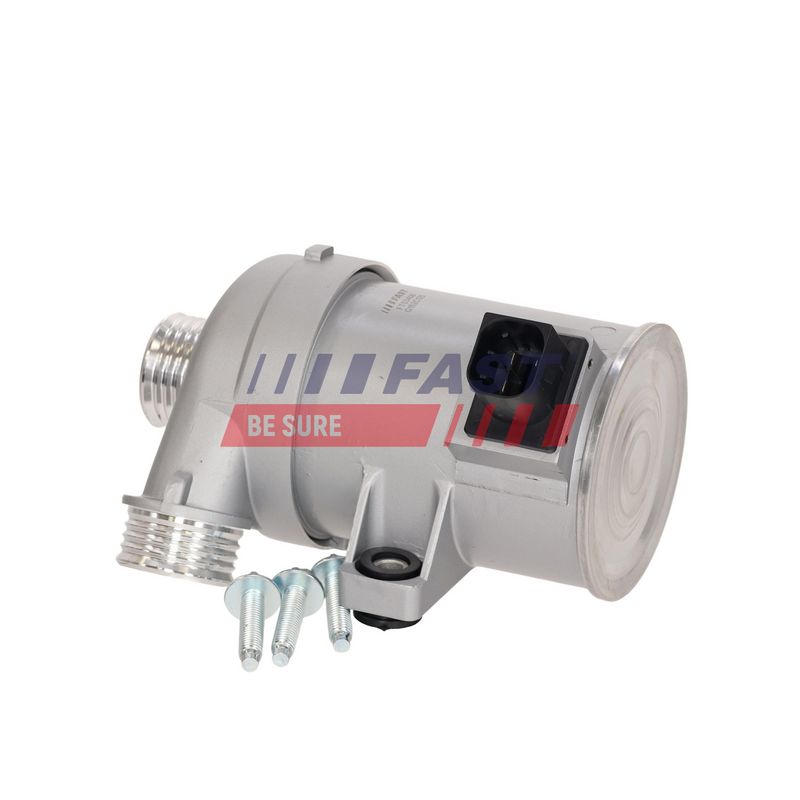 FAST FT03408 Auxiliary Water Pump (cooling water circuit)