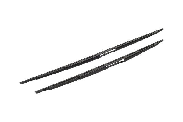 STELLOX 201 666-SX Wiper Blade