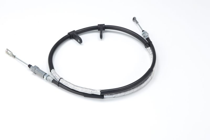 OEM код товара: 1395822080