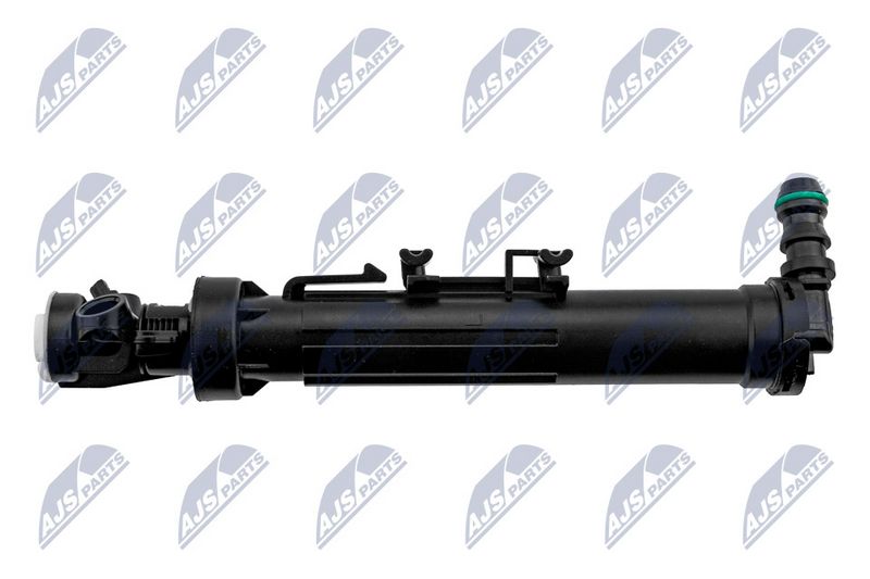 NTY EDS-ME-022 Washer Fluid Jet, headlight cleaning