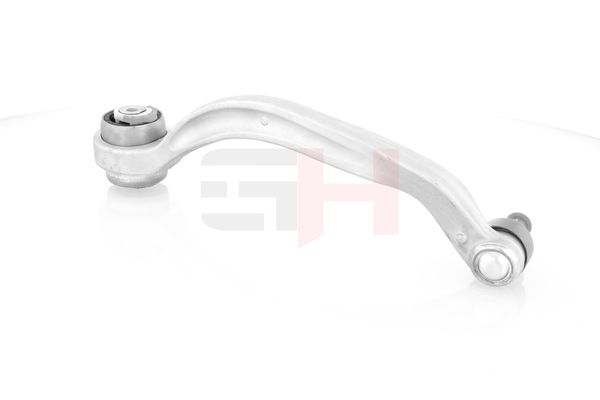 GH GH-514797V Control/Trailing Arm, wheel suspension