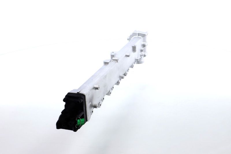 REMANTE 010-001-000005R EGR Module