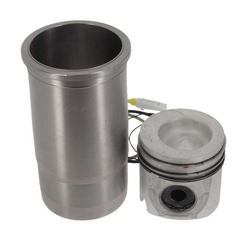 nüral Kit réparation Piston, Chemise cylindre 89-135500-30