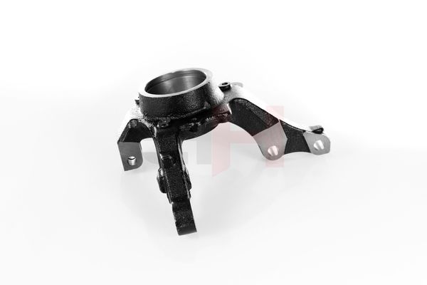 Käändmik, rattakinnitus, GH GH-293611V