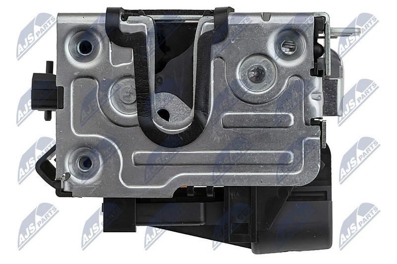 Ukselukk, NTY EZC-RE-142