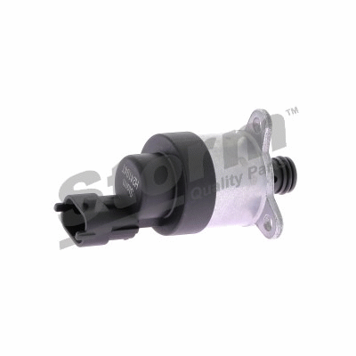 Régulateur, quantité de carburant (système à rampe commune) STORM QUALITY PARTS STO777203