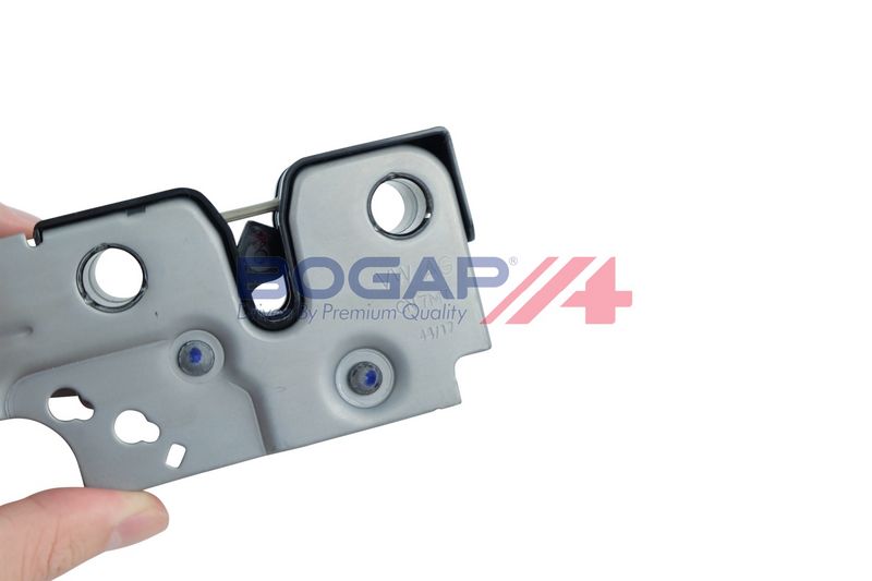 This part match OEM code: 1K1823509E
