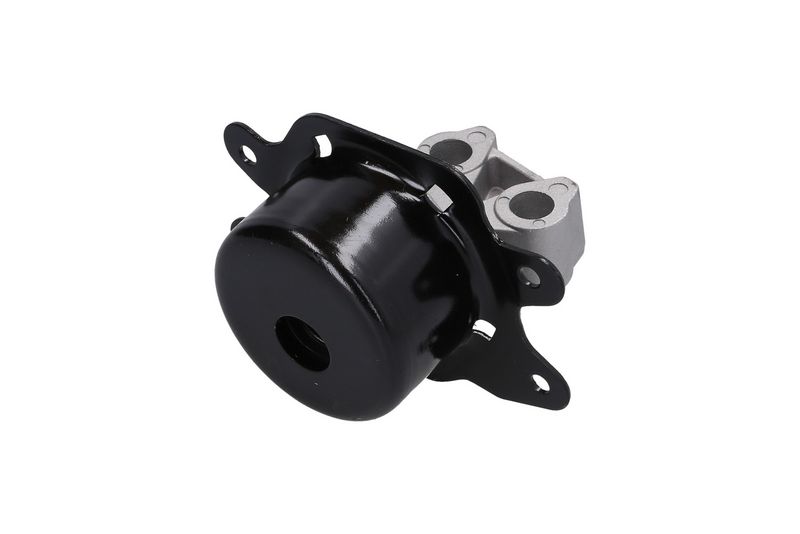 OEM код товара: 56 84 761