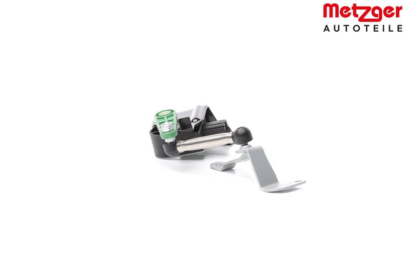 METZGER AUTOTEILE 0970027 Sensor, headlight levelling