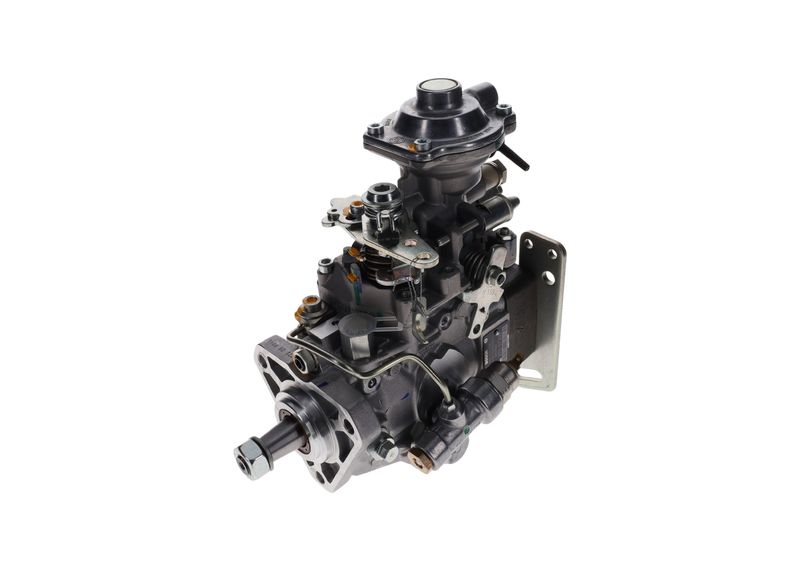Pompa de injectie 0 460 424 290 BOSCH