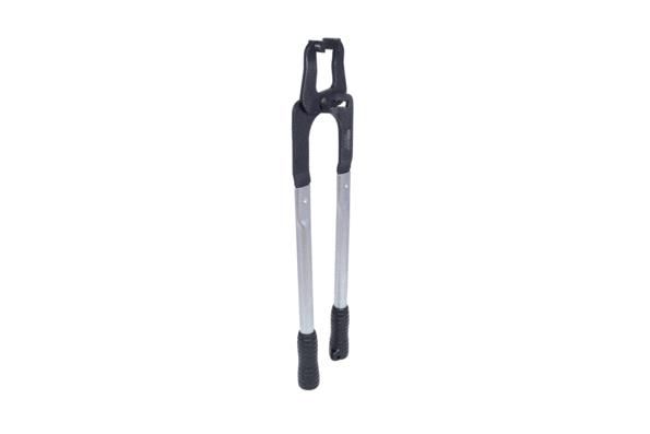 KS TOOLS 450.0210 Tools