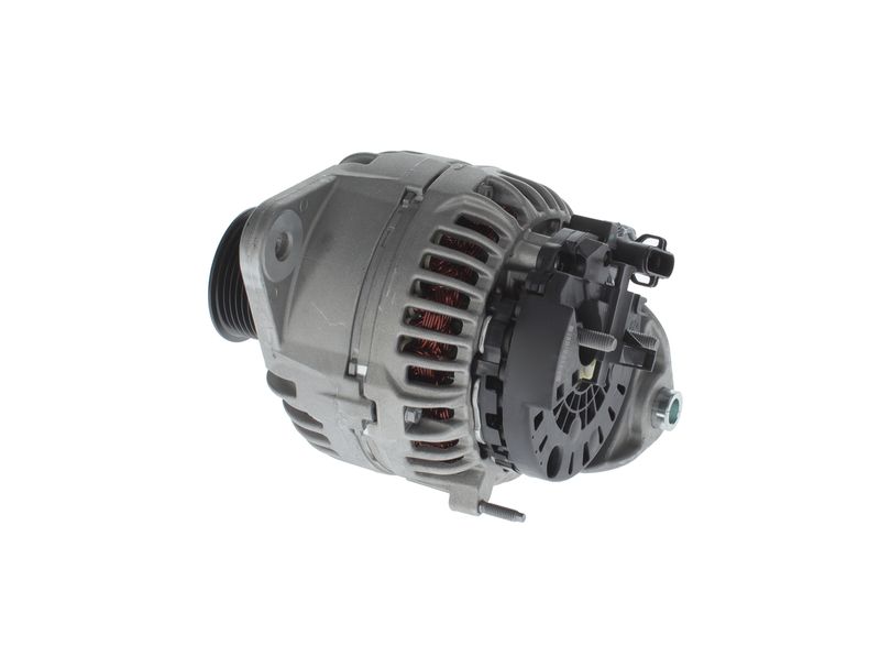 BOSCH 1986A01395 Alternator