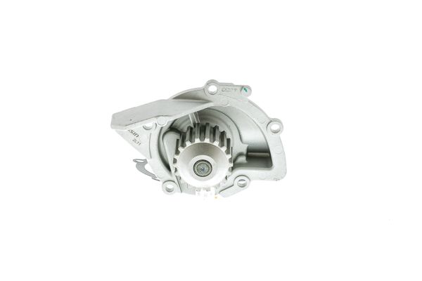 AISIN Pompe à eau refroidissement du moteur WE-FO11