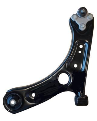 MOOG HY-WP-17534 Control/Trailing Arm, wheel suspension